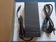   24V 6A . .(5,5  ) Live Power LP-19 ( 4,9 A) .