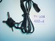 .. . . . XINGMA TY-320 400ma -   - 