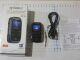 bluetooth transmitter & reveiver 2in1 FB-18 Eplutus 