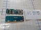 3Li  BMS standart 3S 10A (Li-ion 11.1V 50*16mm ) (BMS-Li3-S-205)