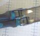  " SmartBuy 200 mm " . 