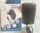  18V 2A (5,5 *2,5 ) Lian Xing M-com ( 1.3 A )