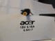..   ACR 19V 3,16A 5,5_1,7.