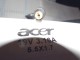 ..   ACR 19V 3,16A 5,5_1,7.