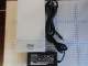 ..   CMP 18,5V 2.7A 4,7_1,7