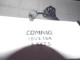 ..   CMP 19V 3,16A 5,5_2,5