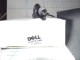 ..   DL 19,5V 3,34A 7,4_5,0 