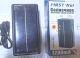   2 Li  18650 " First Wei Solar + TypeC BC E 6068 Power Bank 14500 16340 26650 
