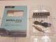 Car bluetooth adapter " BT 450 "   BT 09