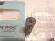 Car bluetooth adapter " BT 450 "   BT 09