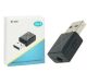 Car bluetooth adapter " BT 620 "