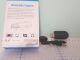 bluetooth adapter " wireless audio BT transsmiter BT-9 A4182 " 