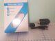 bluetooth adapter " wireless audio BT transsmiter BT-9 A4182 " 