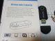 bluetooth adapter " BT transmitter mia "  100