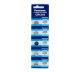 ��������� PANASONIC 1216 (5)(100) .