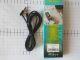  AUX  3,5-3,5 " AX 06 2M   "  .