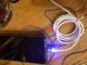  IPHON 5 - USB "  MRM 360  "