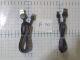шнур micro TYPE-C - USB " R-70 резиновый 1м "
