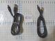 шнур micro TYPE-C - USB " R-90 резиновый 1м " .