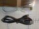 шнур micro TYPE-C - USB " Classic M-com " 1 метр .