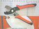  -  200  CACADU bouttique tools 2315
