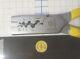   " PZ-05-16 FASEN 1885 0,5- 16 Caiman  "