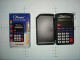   KK-568A   