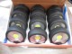   AMPING "  3 Y-836 (BL-508) "