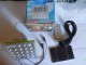   AMPING " LL 8006 SOLAR "      - 