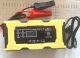      UAP 18 CARLIVE 12V ( 6A) 