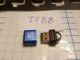 cardreader micro SD " TF 88 "   .