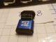 cardreader micro SD " TF 88 "   .
