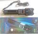 281 ����� ���� ����� " COBA CB- A 281 " ������� Tupe-C , Power BANK , ��� ���������� PM 30