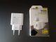 99  USB fast " S99   800eWe QC 1  " ( 1,8 )
