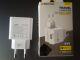 99  USB fast " S99   800eWe QC 1  " ( 1,8 )