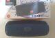 music box Boombox " Charge 4+ " .