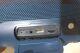 music box Boombox " Charge 4+ " .