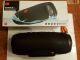 music box boombox " charge E3 bluetooth J-003 " .