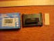   NA-810A
