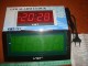   VST 731 - 1(  )  USB   -  