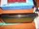   VST 731 - 1(  )  USB   -  