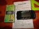  FR -698T