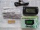  KS 782(2)-3 -    