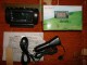  KS 782A-1 ( ) 