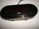   VST 715-2 (  ) -  USB   -  