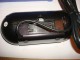   VST 715-1 (  ) -  USB     