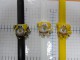    " SpongeBob "   ( -  ) 