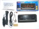   VST 7010 V