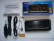   VST 7010 V