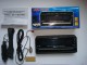   VST 7010 V